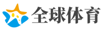 习近平就俄罗斯一客机迫降造成重大人员伤亡向普京致慰问电